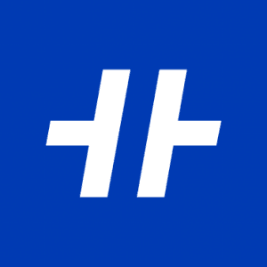 Hansefit Logo