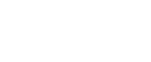 CF_CM_Neu_Weiß_512