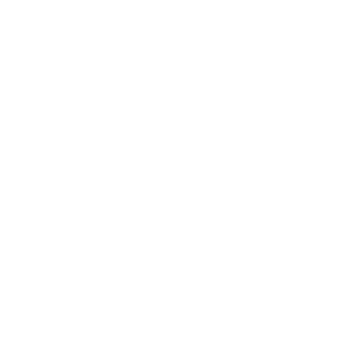 Crossfit Complete Motion